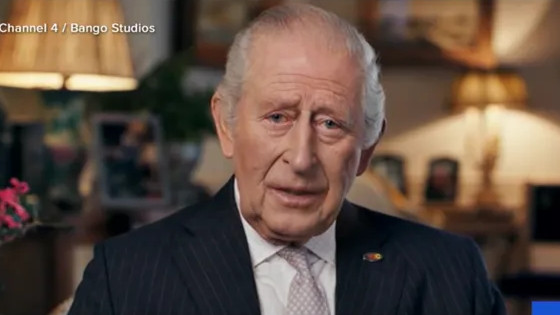 英国查尔斯国王抗癌之路“渐入佳境”？减疗背后，我们还能“读懂”哪些信息？