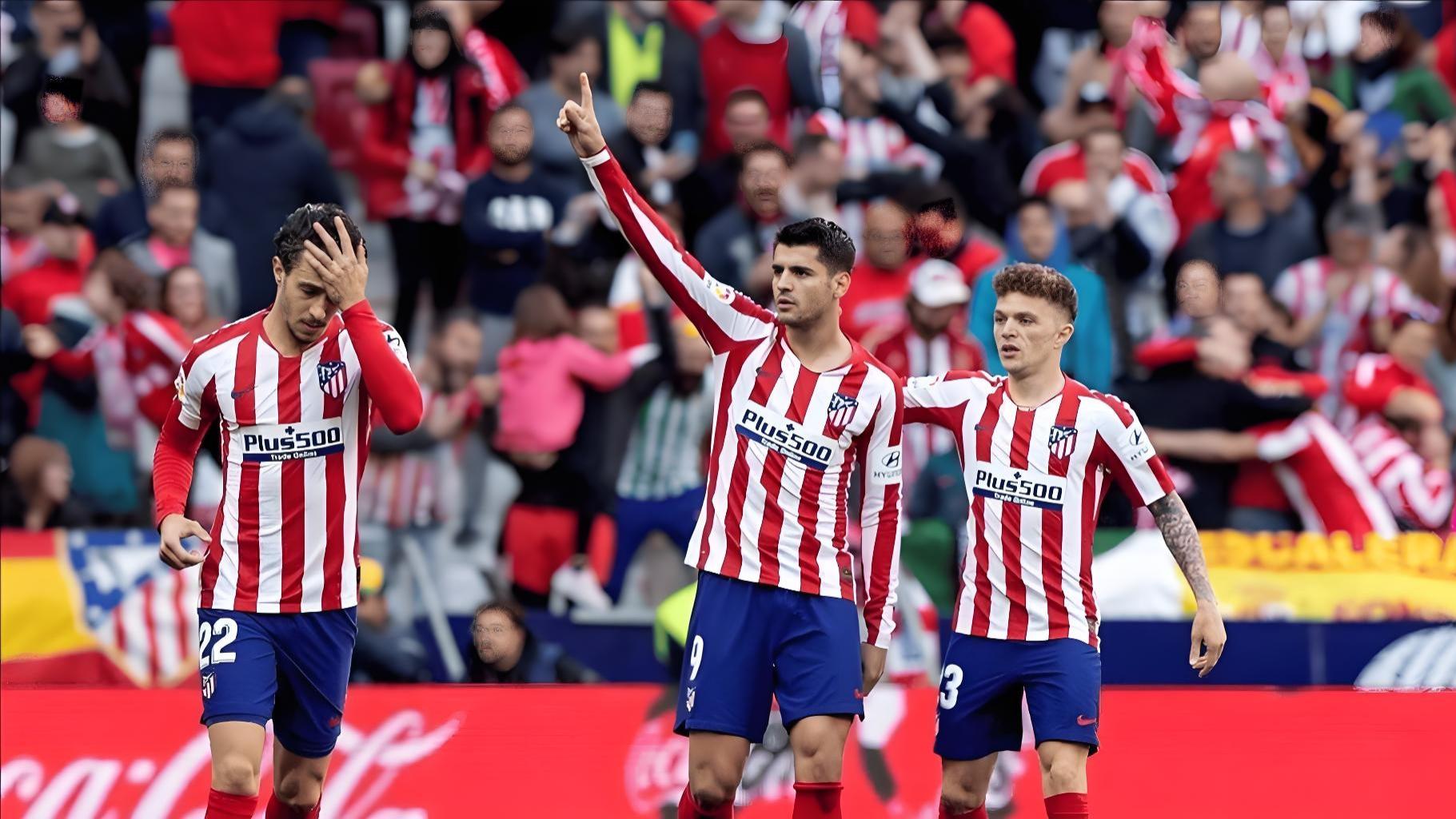 12.11欧联杯推荐：塞尔塔VS博洛尼亚