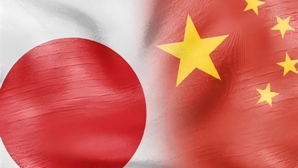 中日机床之争：谁才是机床王者？