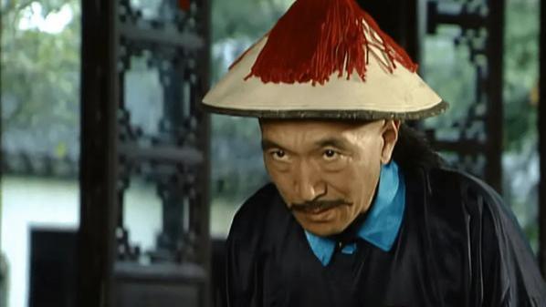 乾隆问刘墉：大清一年生多少人，死多少人？刘墉的回答很巧妙