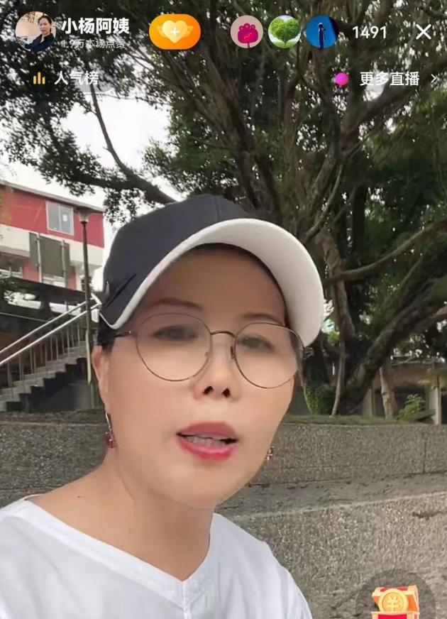 我简直不敢相信，这是一个工程师说出的话！这是从封建社会穿越来的吗？



如此刻