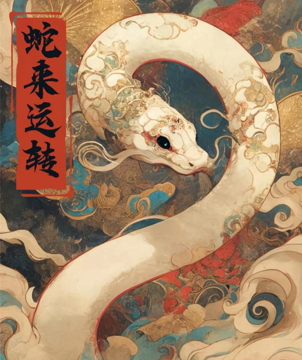 明日破晓时分
想睡都睡不成喽，
快跑起来！争取拿下，
要是错过的话可是要遗憾一百