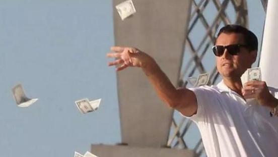 不玩套路直接白给！《率土之滨》斥资一亿带来SLG史上最强福利