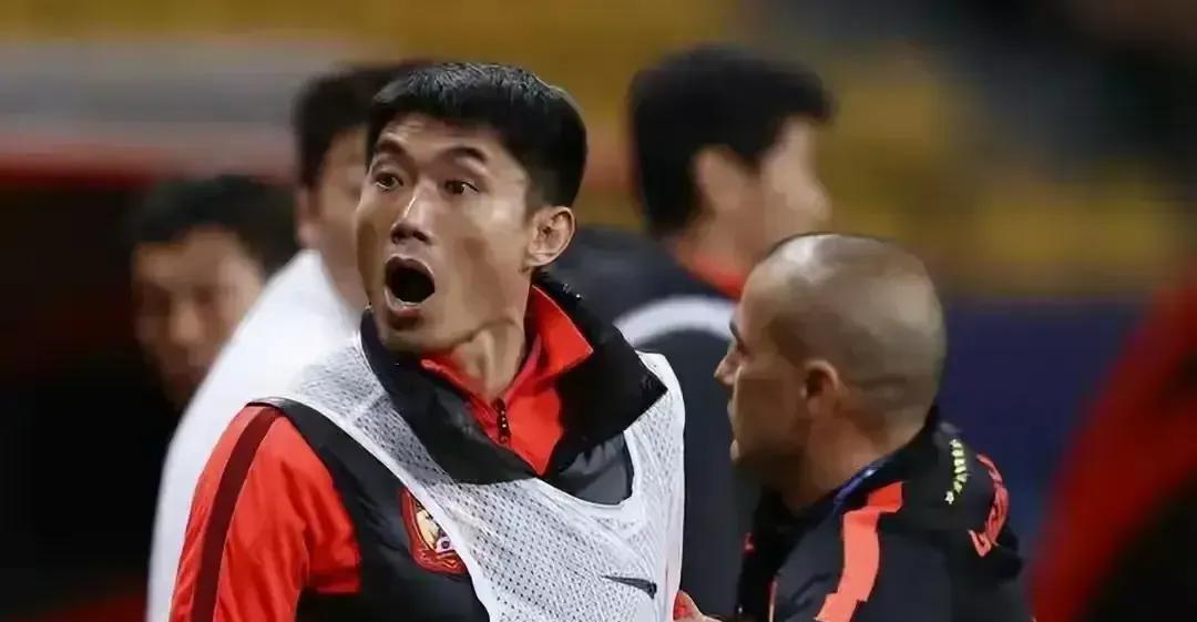 郑智现象告诉了你什么？？？
有人一直弄不懂为什么郑智从原来的新国家队代理主教练第