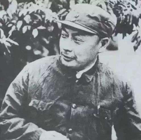 陈毅元帅是四川乐至县生人，在建国后，他由于工作原因，很少回到家中。据统计陈毅元帅
