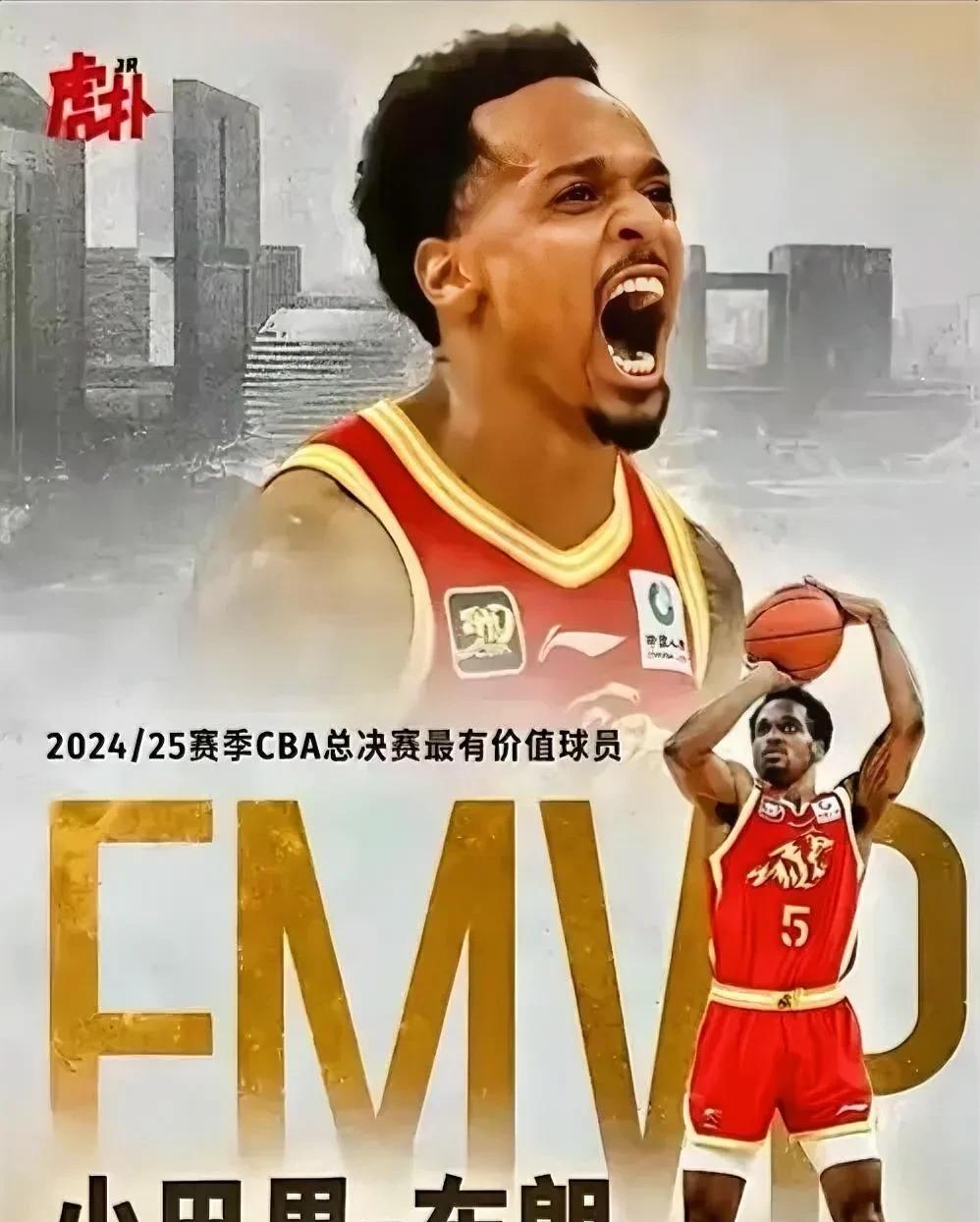 不要把中国男篮的命运和希望寄托在外国人的身上。篮协也没有必要一门心思地想着去归化