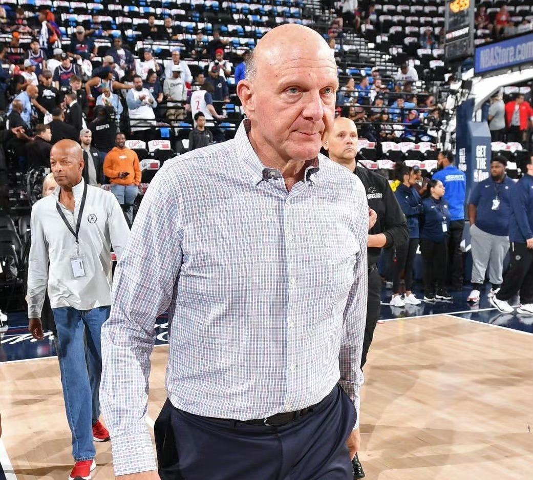 NBA专家John Hollinger解读伦纳德事件，如果联盟最终决定严厉处罚，