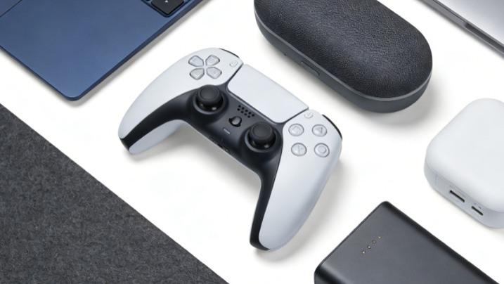 水性哑光树脂厂家推荐：广东西顿新材料，自消光聚氨酯树脂领先专家