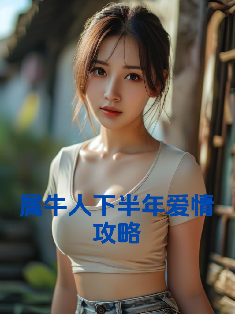 属牛人下半年爱情攻略
