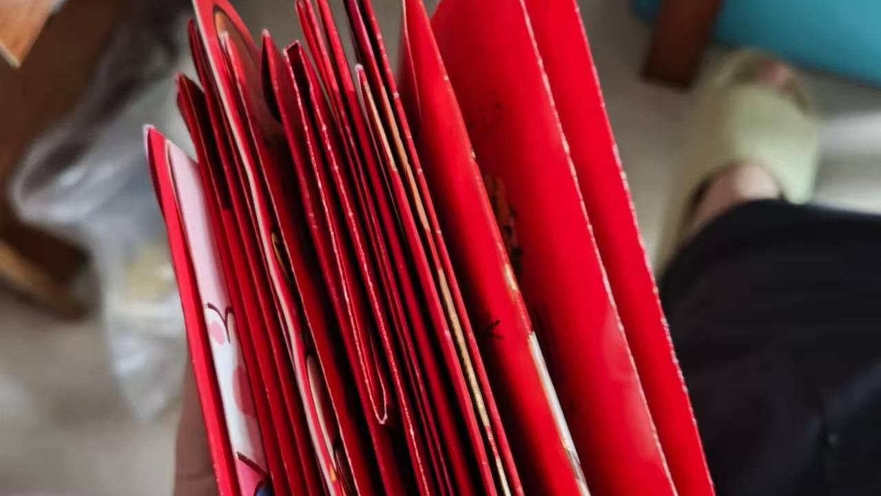 国庆过后，家里要备好1-2万现金，你可别不当真