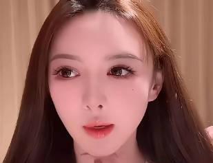叶珂说他来家里，大家都问是晓明哥吗
他们不是孩子都生了吗？怎么还很生疏的感觉