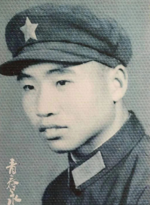 1984年，战士李陶雄中弹后抢救无效，壮烈牺牲。他的遗体却在送往安葬途中两次掉落