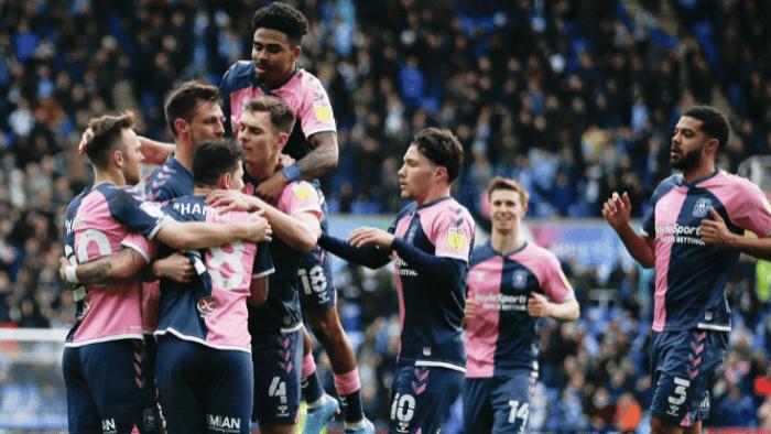 周六联赛精选避坑：斯图加特vs霍芬海姆