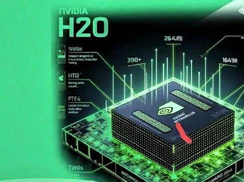 签了H20订单的摊上大麻烦了！
工信部向腾讯、字节、阿里等大公司发函，要求它们书