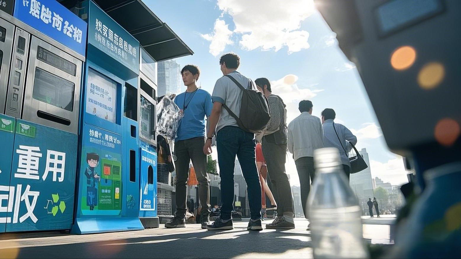 共识三难怎么破？传统平行链 vs VoidChain 的解决方案