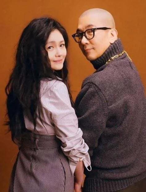 5月6号母亲节前夕，具俊晔为大S守孝满百日成了热门话题。大S 2月离世后，具俊晔