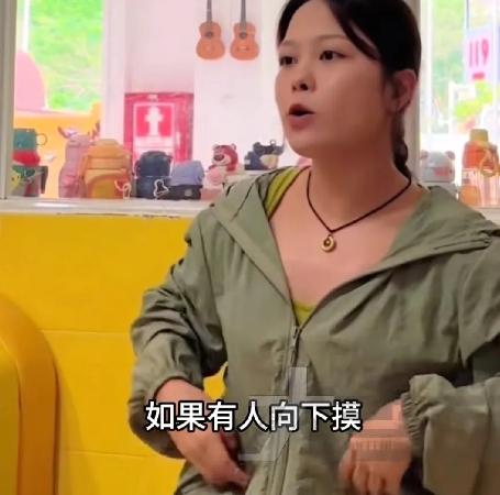 广东幼儿园老师自创《防性侵儿歌》，被网友们称为这才是孩子们应该学习的儿歌！有的网