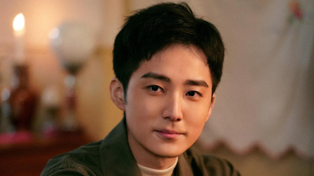 《六姊妹》：何向东就是自己作！