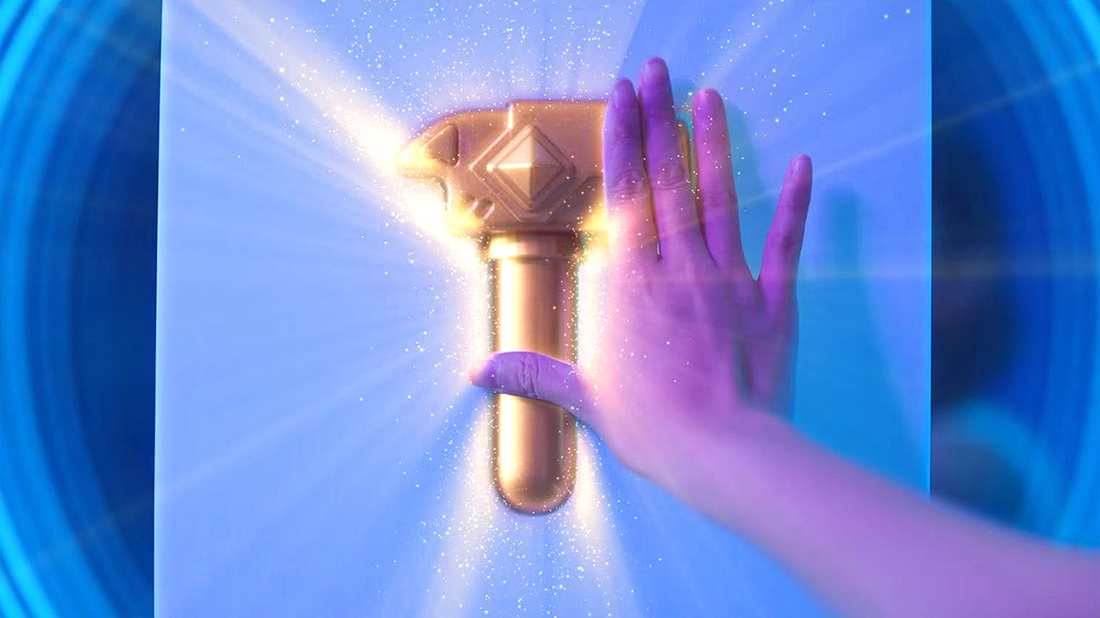 更向前一步的UGC生态：当创作者开了个游戏工作室