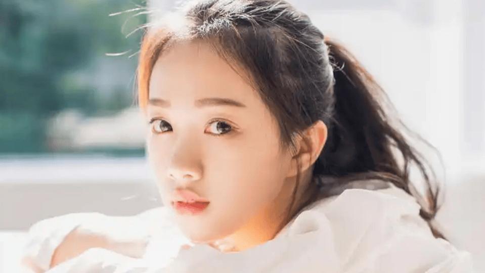 2025学生党必看！100 元内大碗洗面奶，洗得干净还不贵