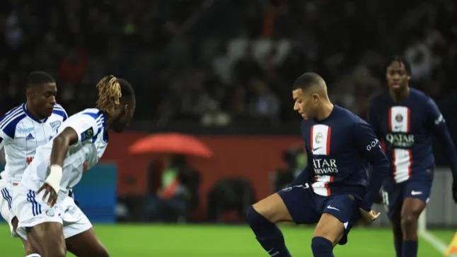 10/19每日竞彩分析二串一: AC米兰vs佛罗伦萨+赫塔费vs皇家马德里