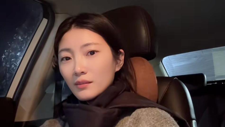 网约车女司机吐槽，女乘客才是职业生涯绊脚石，被追着骂了两个月