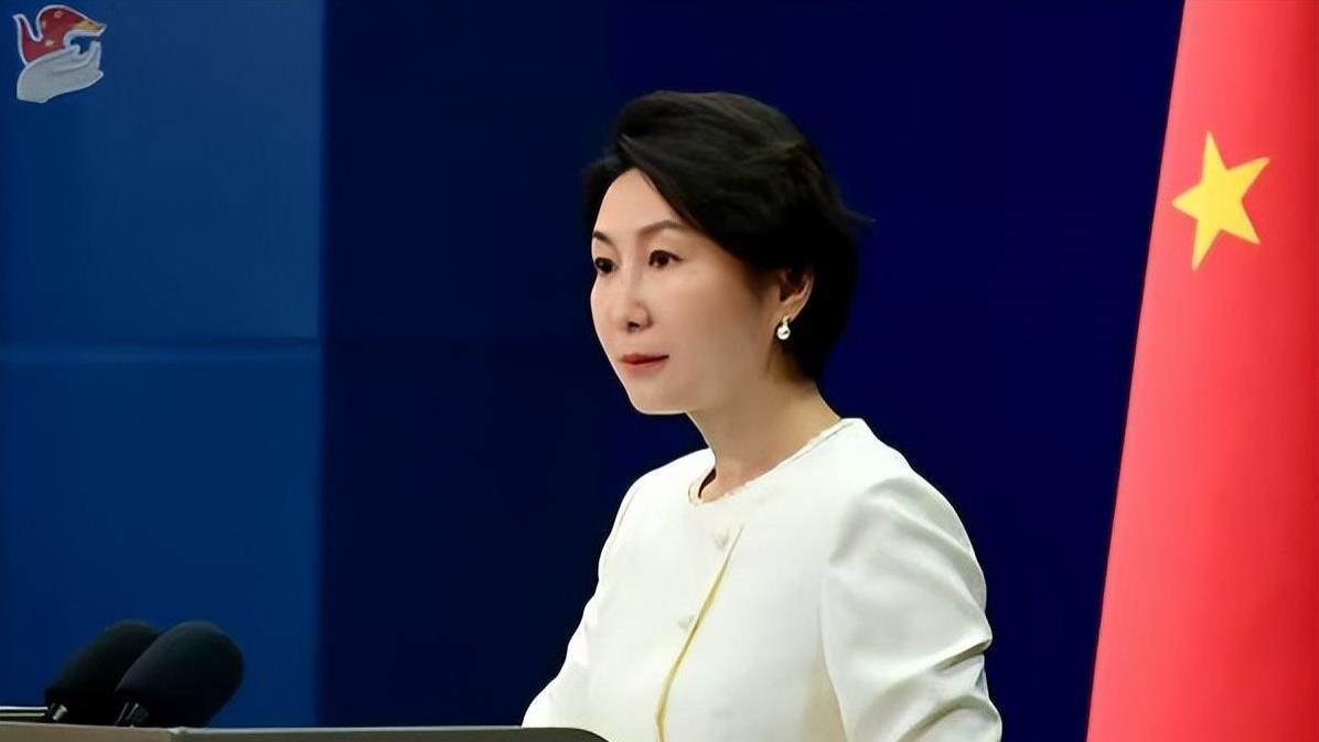 菲铁腕午夜被捕！小马递投名状？南海惊现美军导弹阵