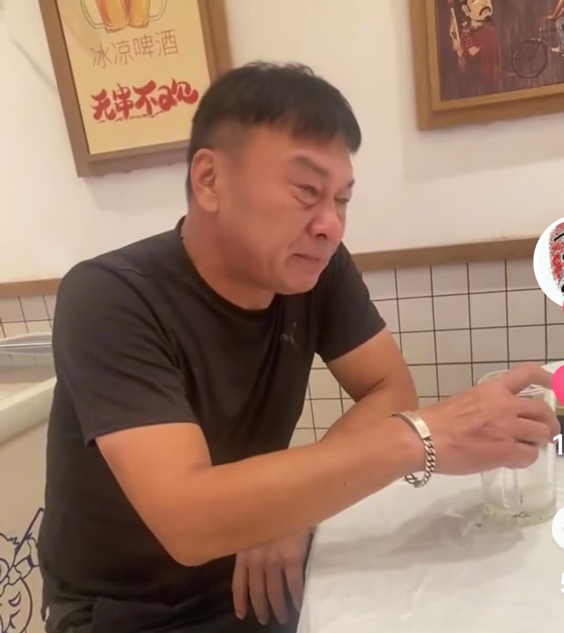 盐城足球正式走向没落，能带球队赢得胜利的人被权贵打压除名，难怪昨天盐城队一盘散沙