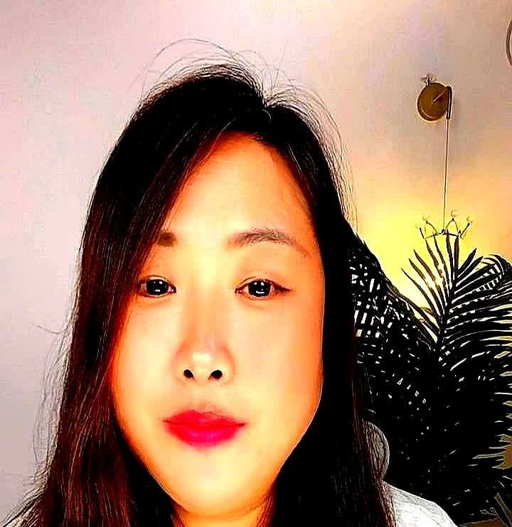 女人在床上是非常有讲究的，千万别小看了，如果能做到以下这六点，老公会越来越离不开