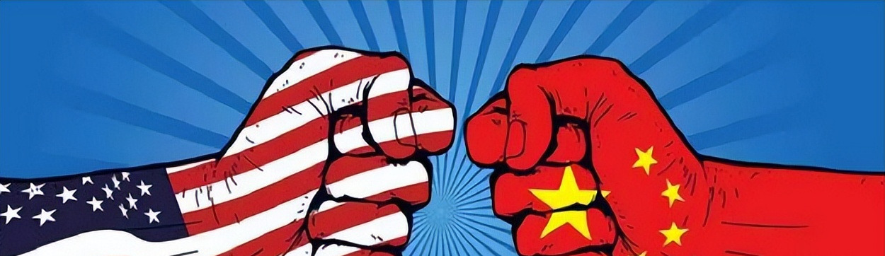 美国经济崩了？中国真怕美国吗？











嘿，朋友们，你们有没有想过