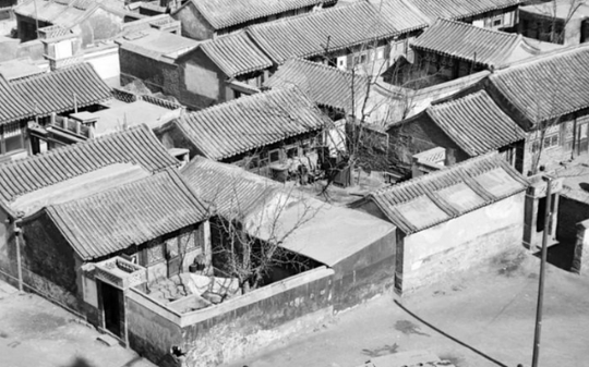 揭秘古代千门36局之引魂暗化局：最难阴险，不知觉间便入局沦为棋子