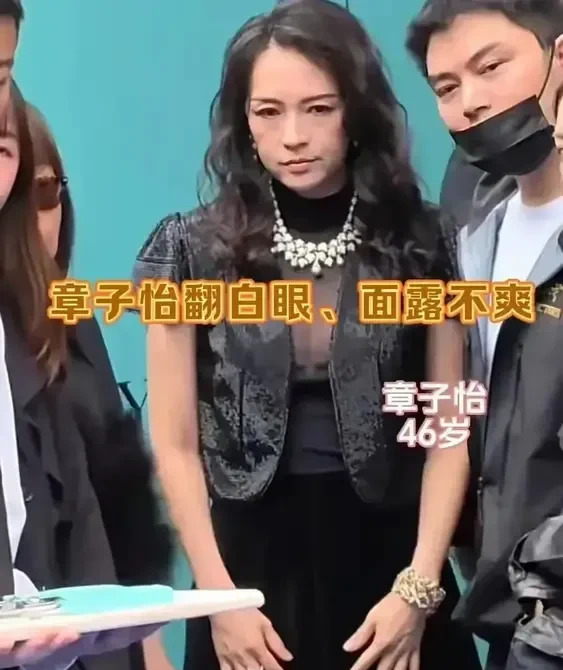 离婚女人难回春











我的天哪！这变化也太惊人了吧！本来光鲜亮丽