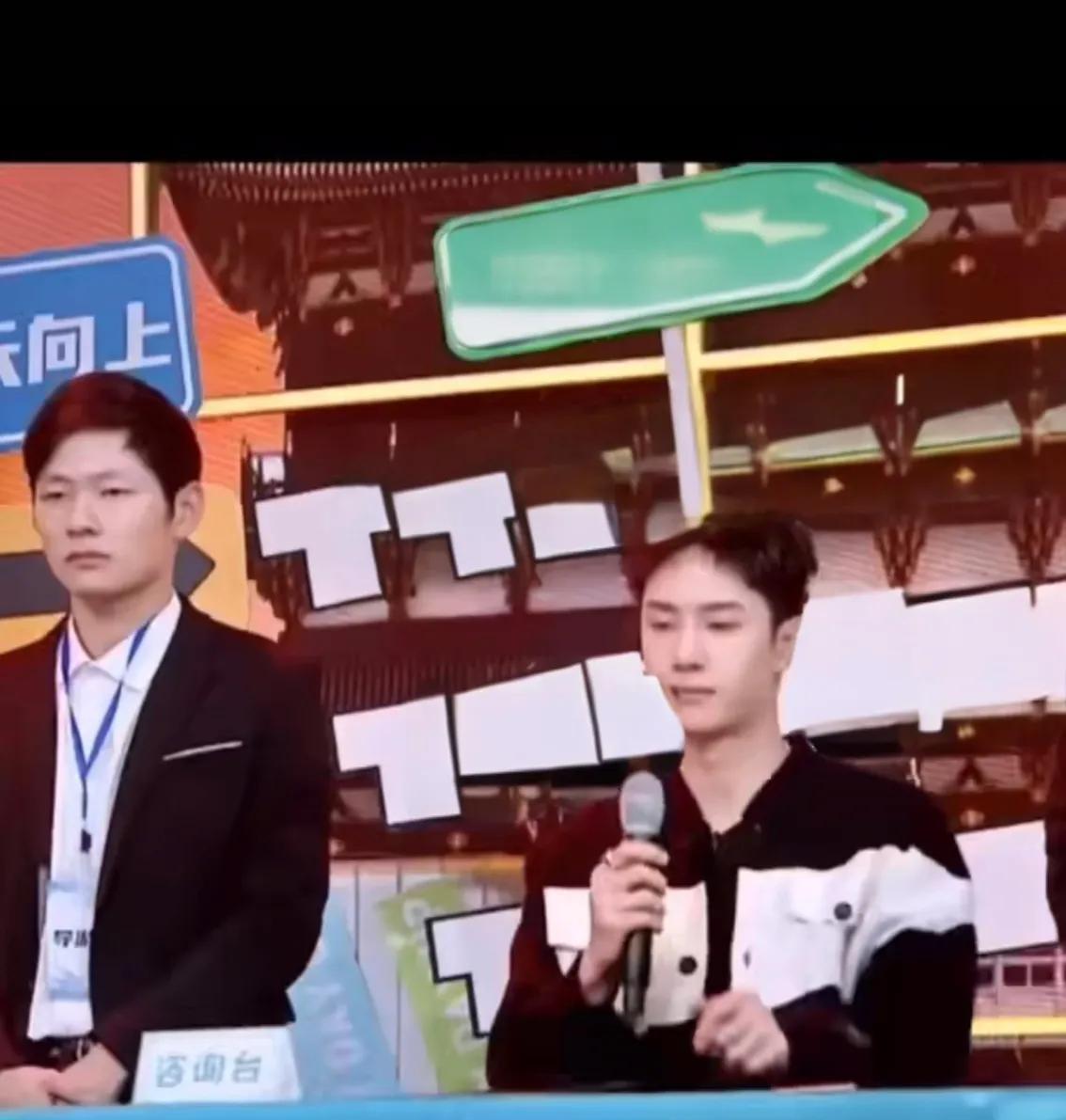 洛阳真是个地方，新粉有看过一博唱洛阳rap嘛[笑][笑]，一起来听听一博怎么介绍