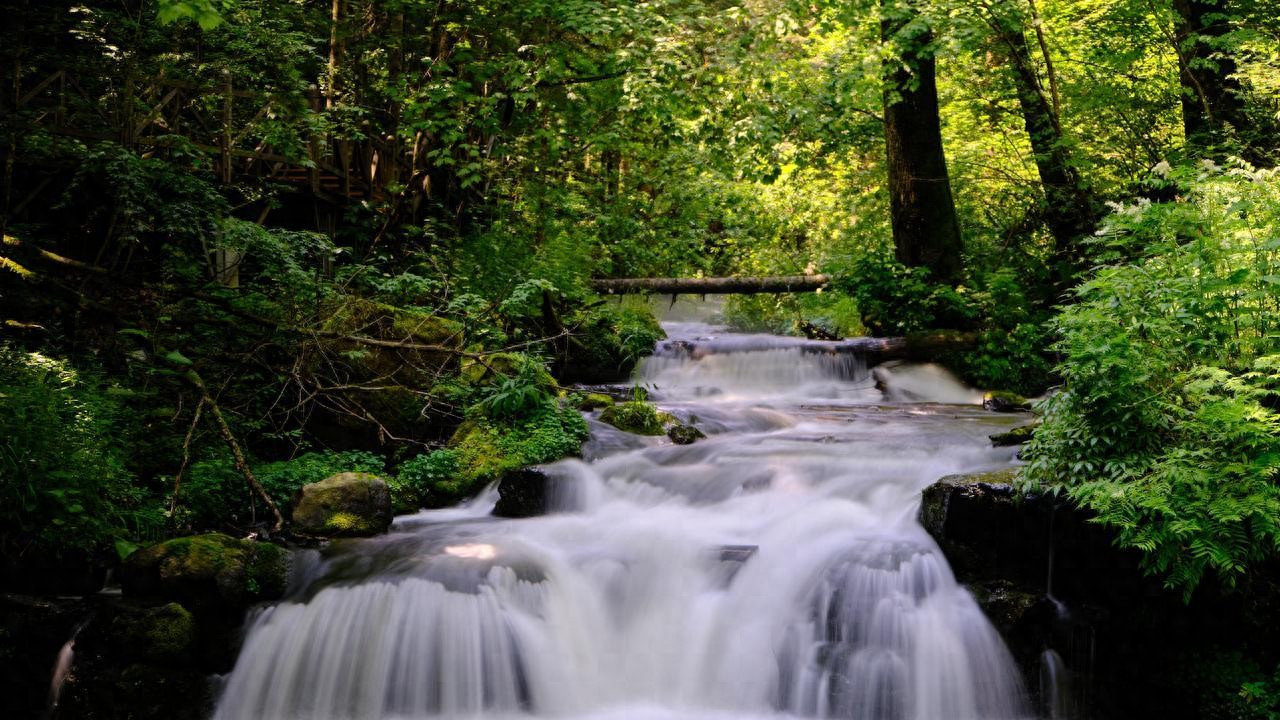 FSC认证木浆纤维格子袋电子产品防水防潮防静电热封型源头工厂