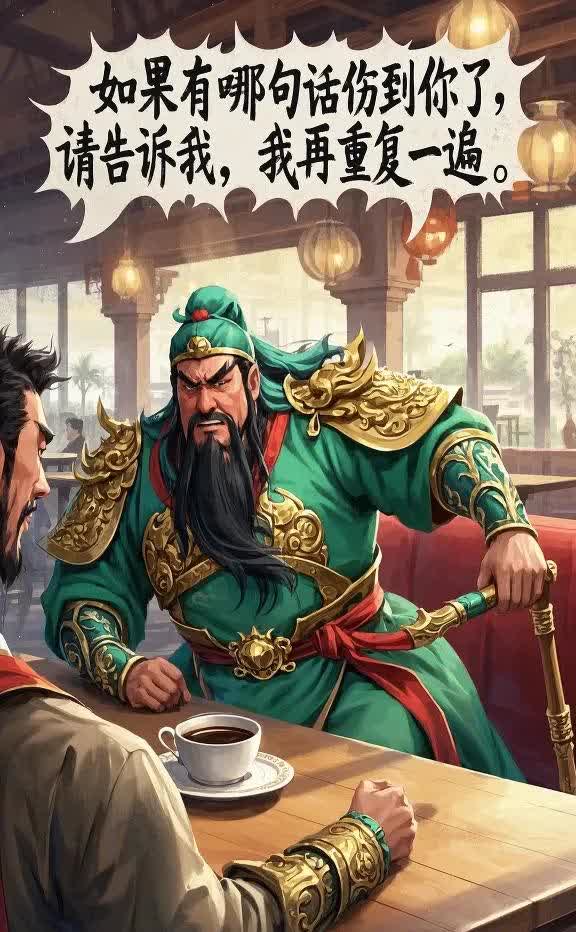 网络宣传刷好评现象太坑人了。就像真维斯那件摇粒绒外套，13个买家秀全是品牌自己模