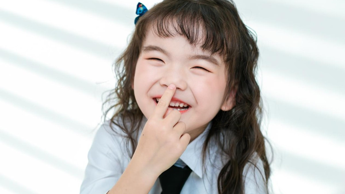 2025青少年儿童艺术大会暨第十一届「曹灿杯」青少年朗诵展示活动衡阳市级总展示 网络人气冠军胡芯媛