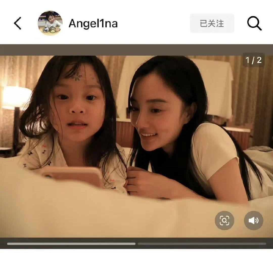 你很勇敢，你很阳光，你很积极，你很有爱，你的人生会越来越好的！