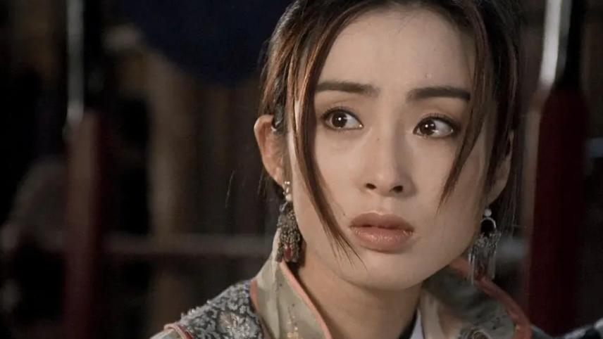 虽然，但是······没有如果