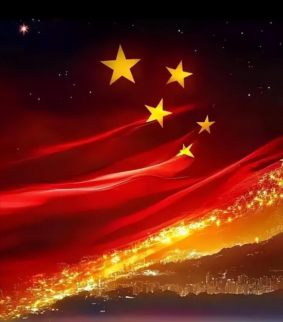 离境退税也太爽了！美国人来中国旅游，买了5000块钱手机，出境得交1000块钱税
