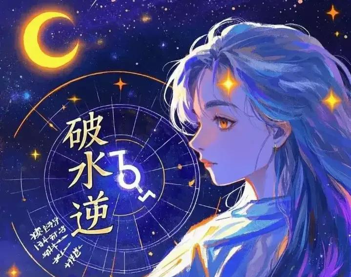 你不要不信！！！
 天降横财于你，接住就是你的！
#十二星座月运势# #星座财运