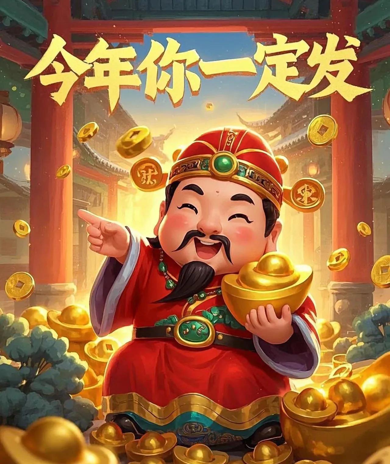 早安心语星愿!    
愿我的问候带给你快乐幸福、如意安康，祝你事事顺、日日安！