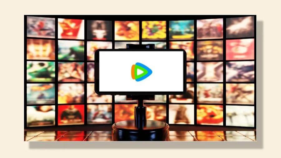 五个创作趋势看透2025剧集市场