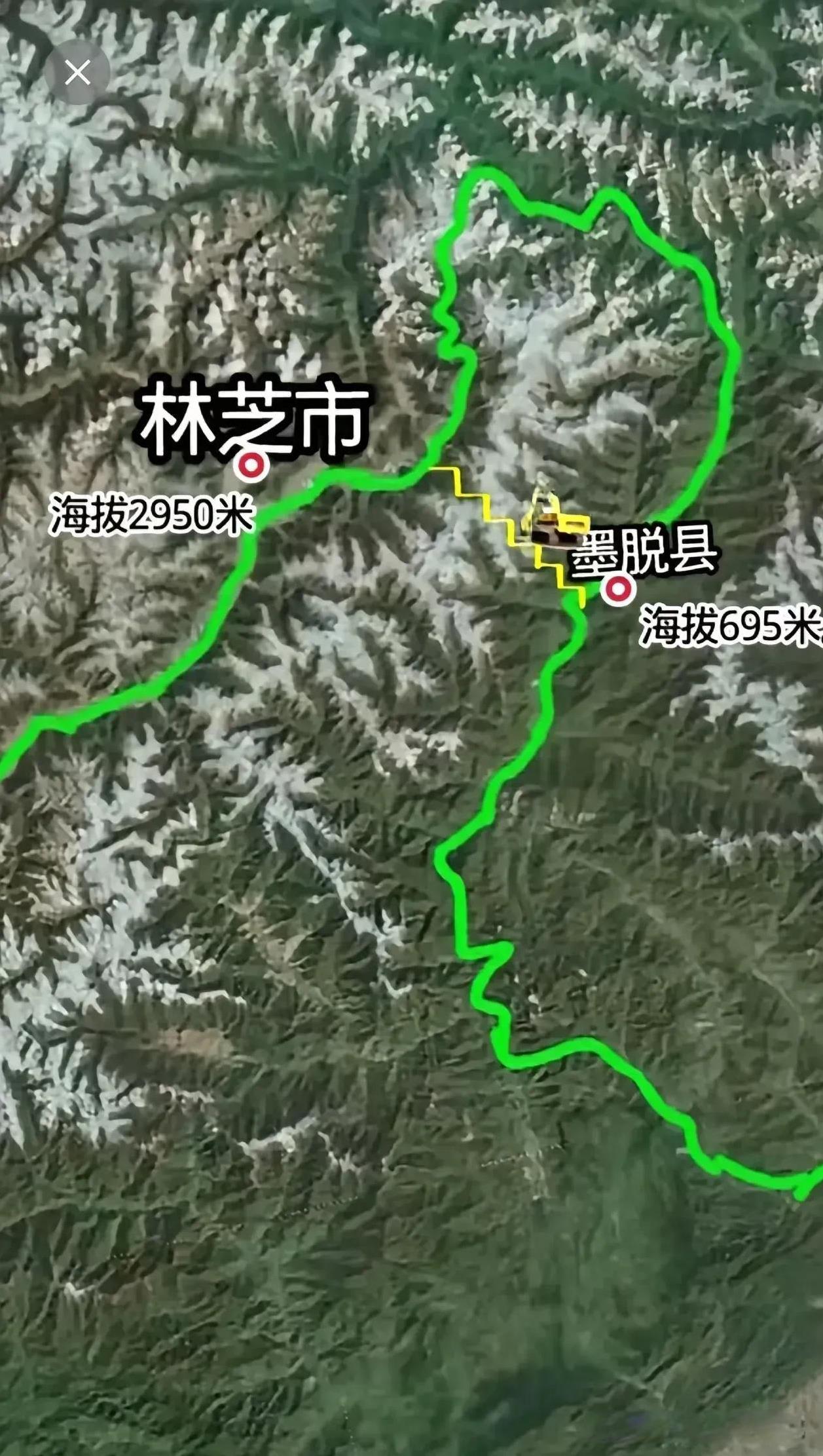 雅江水电能像贵州茅台一样，带动一个省发展吗？
雅江集团在水电站都建成后，年产值和