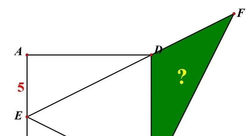 [发][发][发]我打赌这道小学数学题目条件缺失，要么就是超纲了，必须用高年级的