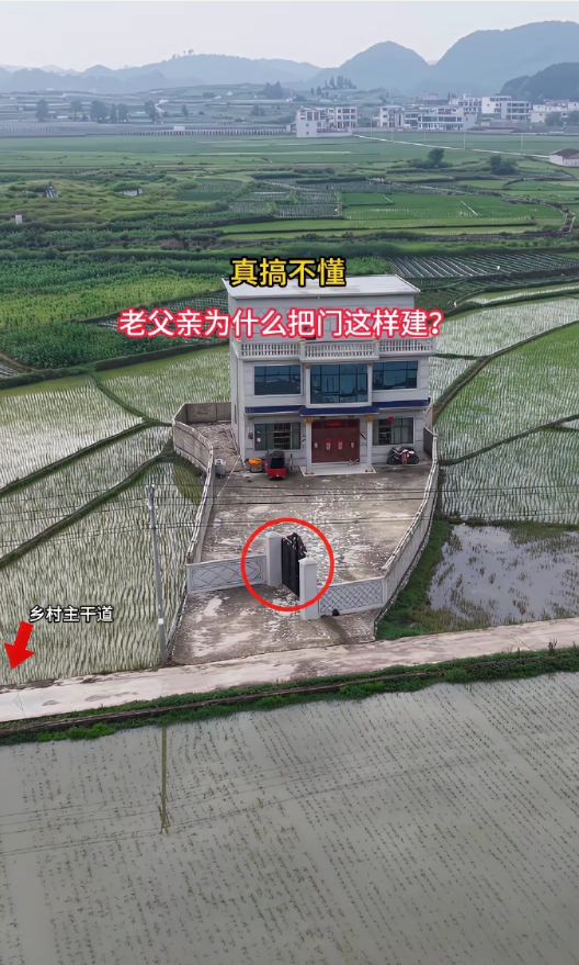 有懂的嘛 ​​​。。。。。。。。。。
