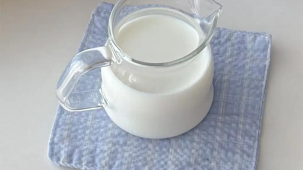 我家的宝藏杯垫，守护家居细节的小确幸