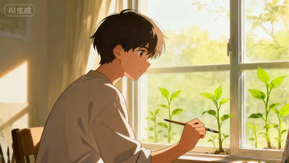 TED系列--从马桶搋子到苹果手机：顶级设计师眼中的世界