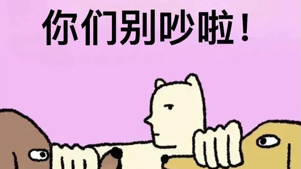 南天实录第146期：“章”法难辨？样本分析见端倪 揭开多枚公章疑云
