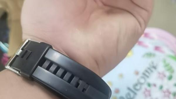 HJL-916-8硅胶处理液解决硅胶 UV 打印油墨易掉问题​