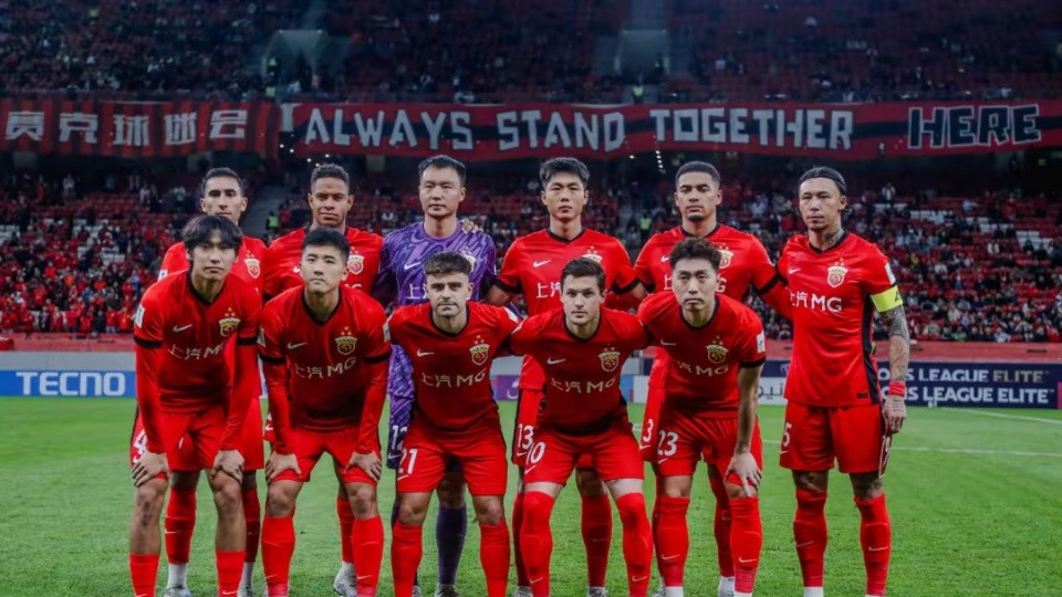 留洋日本，海港19岁新星获日媒盛赞，称其潜力巨大前途无量，球商很高